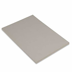 Canson 200040177 Iris Vivaldi A4, Arte de papel, 185 g/m², 50 hojas