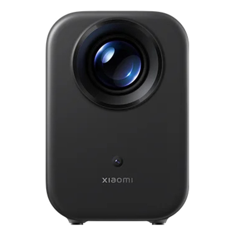 Xiaomi BHR9417EU L1, LCD, 1080p (1920x1080), 1016 - 3048 mm (40 - 120"), 200 ISO lumens, Auto, 1.21 : 1