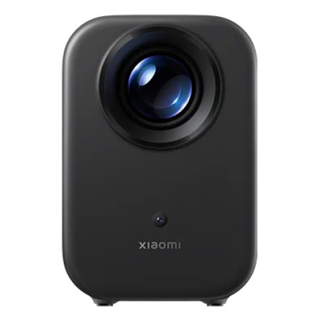 Xiaomi BHR9417EU L1, LCD, 1080p (1920x1080), 1016 - 3048 mm (40 - 120"), 200 ISO lumens, Auto, 1.21 : 1