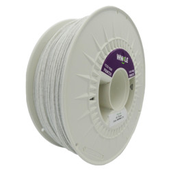 Winkle 8435532913498 8435532913498, 1 pieza(s), 1 kg