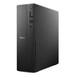 DELL YXV8H Pro QVS1260, Intel® Core™ i5, i5-14400, 16 GB, 512 GB, Windows 11 Pro, 64 bits 2