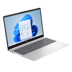 HP BT7H9EA 15-fd0333ns, Intel® Core™ i5, 39,6 cm (15.6"), 1920 x 1080 Pixeles, 16 GB, 1 TB, Windows 11 Home 2
