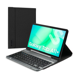 SUBBLIM SUBKT3-BTS070 SUBKT3-BTS070, Libro, Samsung, Samsung Galaxy Tab A11+ 11“, 27,9 cm (11"), Bluetooth, 490 g