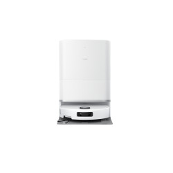 Xiaomi BHR0834EU Robot Vacuum 5, Sin bolsa, Blanco, Alrededor, Bolsa para el polvo, Carga, Mop washing, Purification, 2,5 L 2