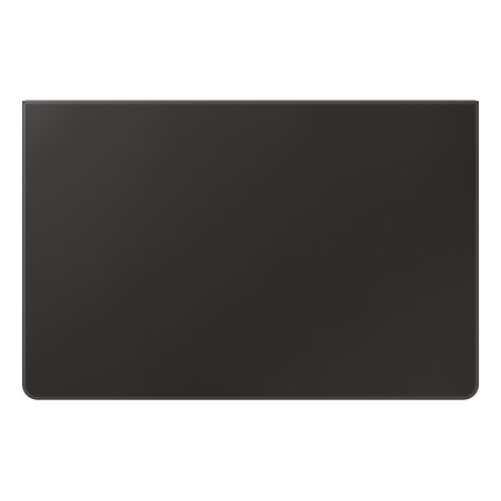 Samsung EF-DX820BBEGES Galaxy Tab S10 + Book Cover Keyboard Slim — AI Key, Español, Touchpad, Samsung, Galaxy Tab S10+,