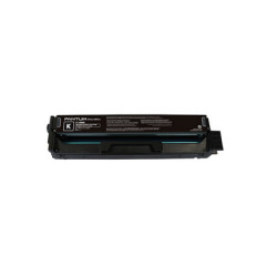 Pantum CTL-2000HK CTL-2000HK, 3500 páginas, Negro, 1 pieza(s)