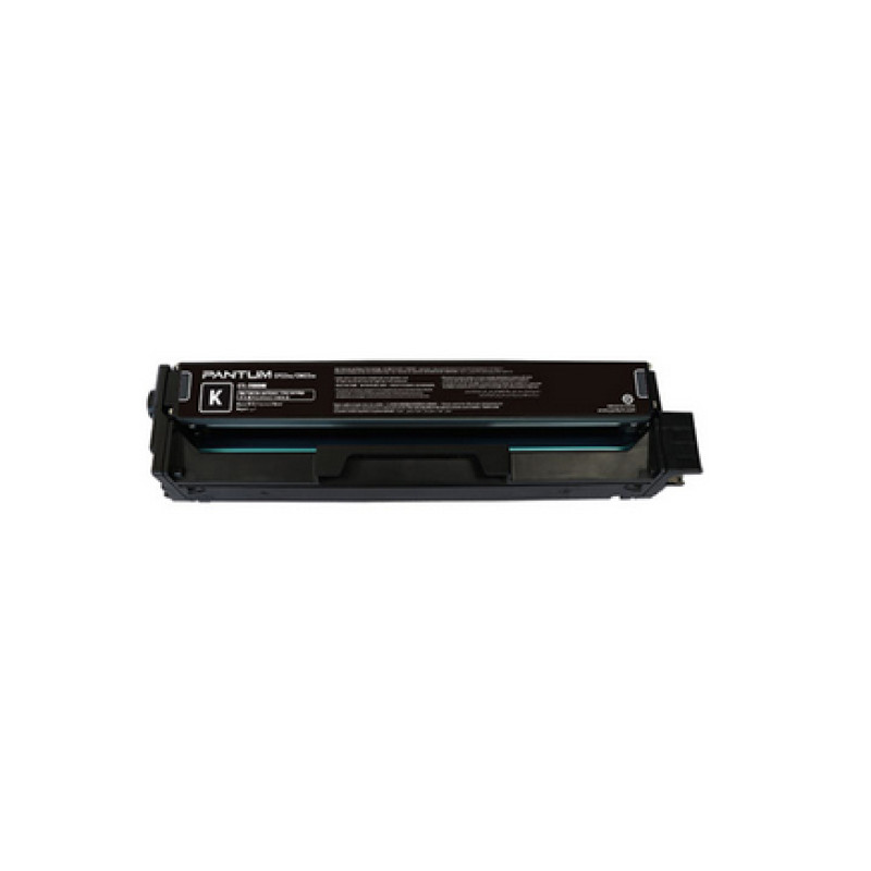 Pantum CTL-2000HK CTL-2000HK, 3500 páginas, Negro, 1 pieza(s)