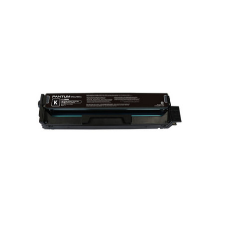 Pantum CTL-2000HK CTL-2000HK, 3500 páginas, Negro, 1 pieza(s)