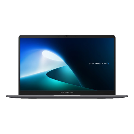 ASUS 90NX0881-M02A50 ExpertBook P1 P1503CVA-S72048X - Ordenador Portátil 15.6" Full HD (Intel Core 7 240H, 16GB RAM, 512GB