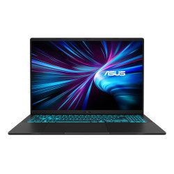 ASUS 90NB16L1-M001B0 V16 V3607VH-RP019 - Ordenador Portátil 16" WUXGA 144Hz (Intel Core 7 240H, 16GB RAM, 512GB SSD, NVIDIA