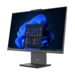Lenovo 12SB004SSP ThinkCentre neo 50a 27 Gen 5, 68,6 cm (27"), Full HD, Intel Core 7, 16 GB, 512 GB, Windows 11 Pro 2