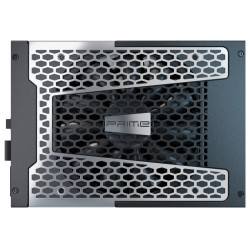 Seasonic PRIME-PX-2200-ATX30 Prime PX, 2200 W, 115 - 240 V, 15 A, 125 W, 2200 W, 125 W 2