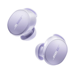 Bose 888507-0300 888507-0300, Inalámbrico, 70 g, Auriculares, Lila