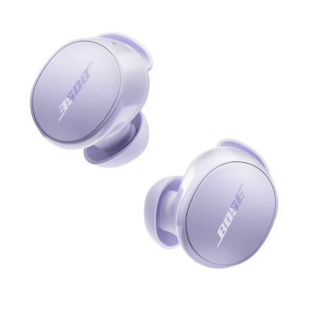 Bose 888507-0300 888507-0300, Inalámbrico, 70 g, Auriculares, Lila