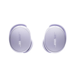 Bose 888507-0300 888507-0300, Inalámbrico, 70 g, Auriculares, Lila 2
