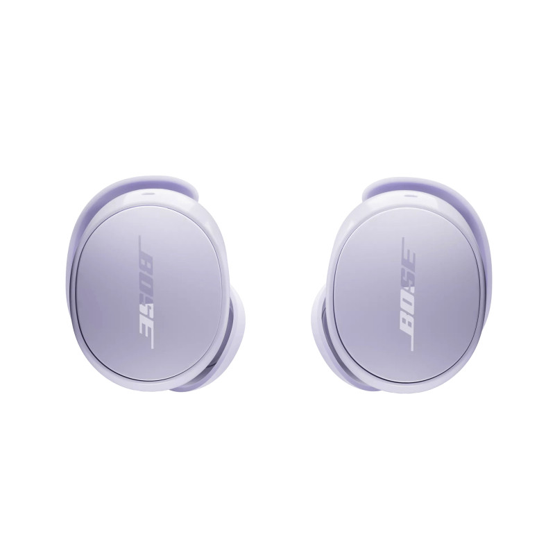 Bose 888507-0300 888507-0300, Inalámbrico, 70 g, Auriculares, Lila