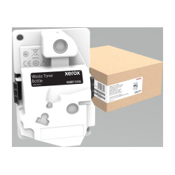 Xerox 008R13326 008R13326, 15000 páginas, Negro, 1 pieza(s)