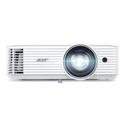 Acer MR.JSF11.001 H6518STi, 3500 lúmenes ANSI, DLP, 1080p (1920x1080), 10000:1, 16:9, 4:3, 16:9