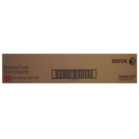 Xerox 006R01527 006R01527, Magenta, 1 pieza(s)