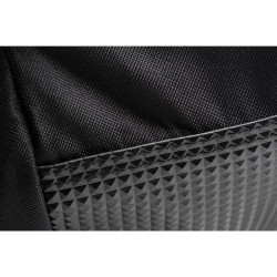 Kensington K63207EU Mochila SP25 para portátiles (15,6"/39,6 cm), Mochila, 39,6 cm (15.6") 2
