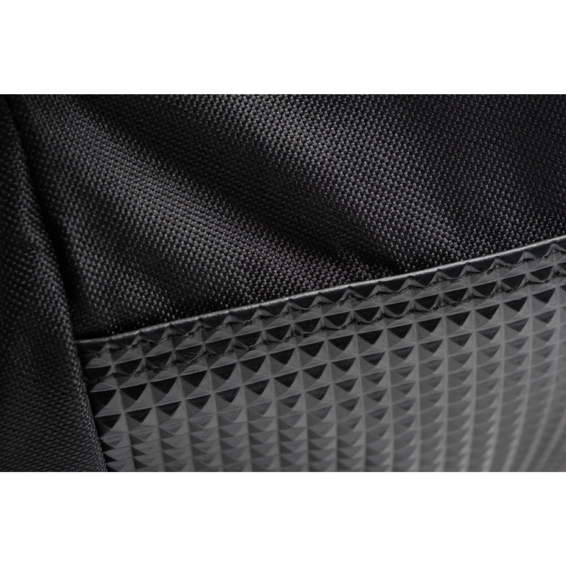 Kensington K63207EU Mochila SP25 para portátiles (15,6"/39,6 cm), Mochila, 39,6 cm (15.6")