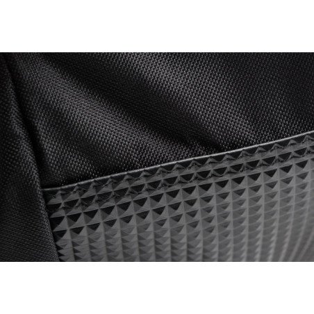 Kensington K63207EU Mochila SP25 para portátiles (15,6"/39,6 cm), Mochila, 39,6 cm (15.6")