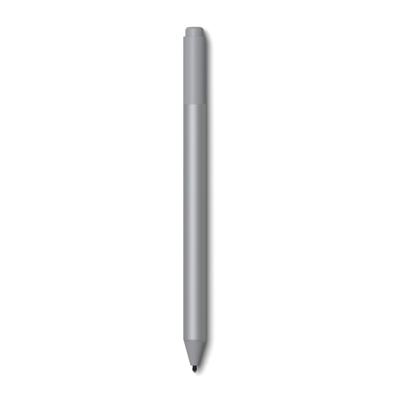 Microsoft EYV-00010 Surface Pen, Universal, Microsoft, Platino, Surface Studio Surface Laptop Surface Book Surface Pro Surface