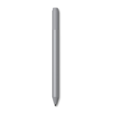 Microsoft EYV-00010 Surface Pen, Universal, Microsoft, Platino, Surface Studio Surface Laptop Surface Book Surface Pro Surface