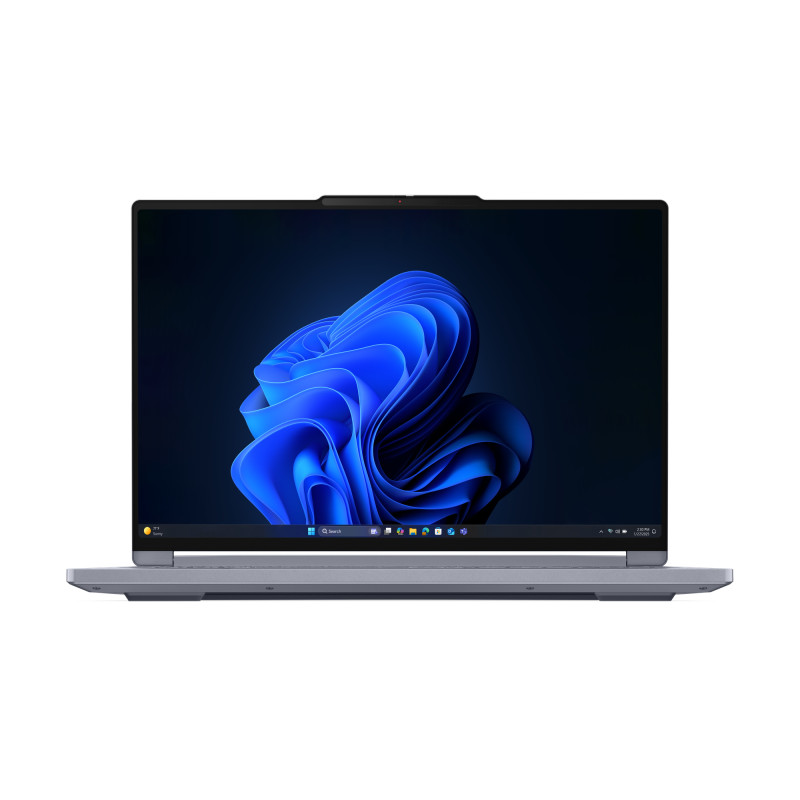 Lenovo 21R00043SP ThinkBook 16p G6 IAX, Intel Core Ultra 7, 40,6 cm (16"), 2560 x 1600 Pixeles, 32 GB, 1 TB, Windows 11 Pro