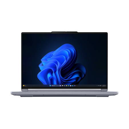 Lenovo 21R00043SP ThinkBook 16p G6 IAX, Intel Core Ultra 7, 40,6 cm (16"), 2560 x 1600 Pixeles, 32 GB, 1 TB, Windows 11 Pro