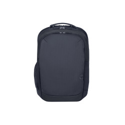 HP A08JXAA Mochila para portátil Everyday de 16 pulgadas, Mochila, 40,9 cm (16.1"), 570 g