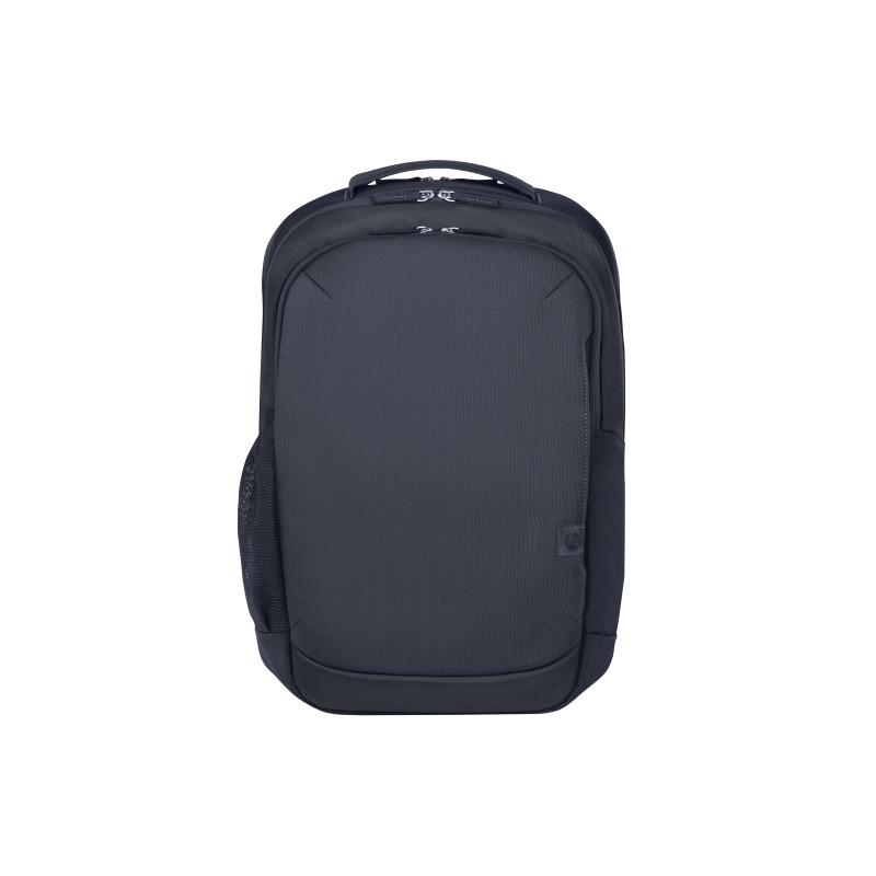 HP A08JXAA Mochila para portátil Everyday de 16 pulgadas, Mochila, 40,9 cm (16.1"), 570 g