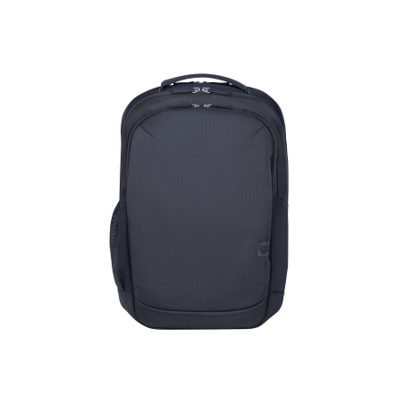 HP A08JXAA Mochila para portátil Everyday de 16 pulgadas, Mochila, 40,9 cm (16.1"), 570 g