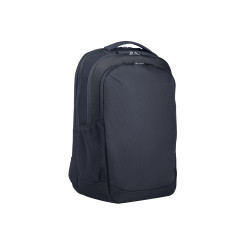 HP A08JXAA Mochila para portátil Everyday de 16 pulgadas, Mochila, 40,9 cm (16.1"), 570 g 2