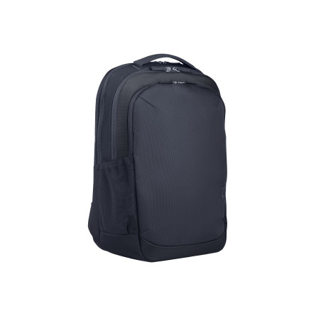 HP A08JXAA Mochila para portátil Everyday de 16 pulgadas, Mochila, 40,9 cm (16.1"), 570 g