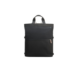 HP 9C2H0AA Bolso de mano de mochila para ordenador portátil convertible de 14 pulgadas, Mochila, 35,8 cm (14.1"), 770 g