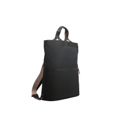 HP 9C2H0AA Bolso de mano de mochila para ordenador portátil convertible de 14 pulgadas, Mochila, 35,8 cm (14.1"), 770 g 2