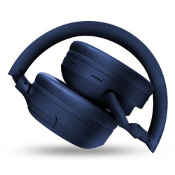 Energy Sistem 459704 45970, Inalámbrico, 20 - 20000 Hz, Llamadas/Música/Deporte/Uso diario, Auriculares, Marina 2