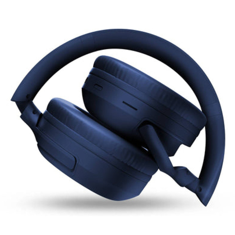 Energy Sistem 459704 45970, Inalámbrico, 20 - 20000 Hz, Llamadas/Música/Deporte/Uso diario, Auriculares, Marina
