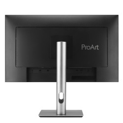 ASUS 90LM05L1-B01K71 ProArt PA278QGV, 68,6 cm (27"), 2560 x 1440 Pixeles, Quad HD, LCD, 5 ms, Negro 2