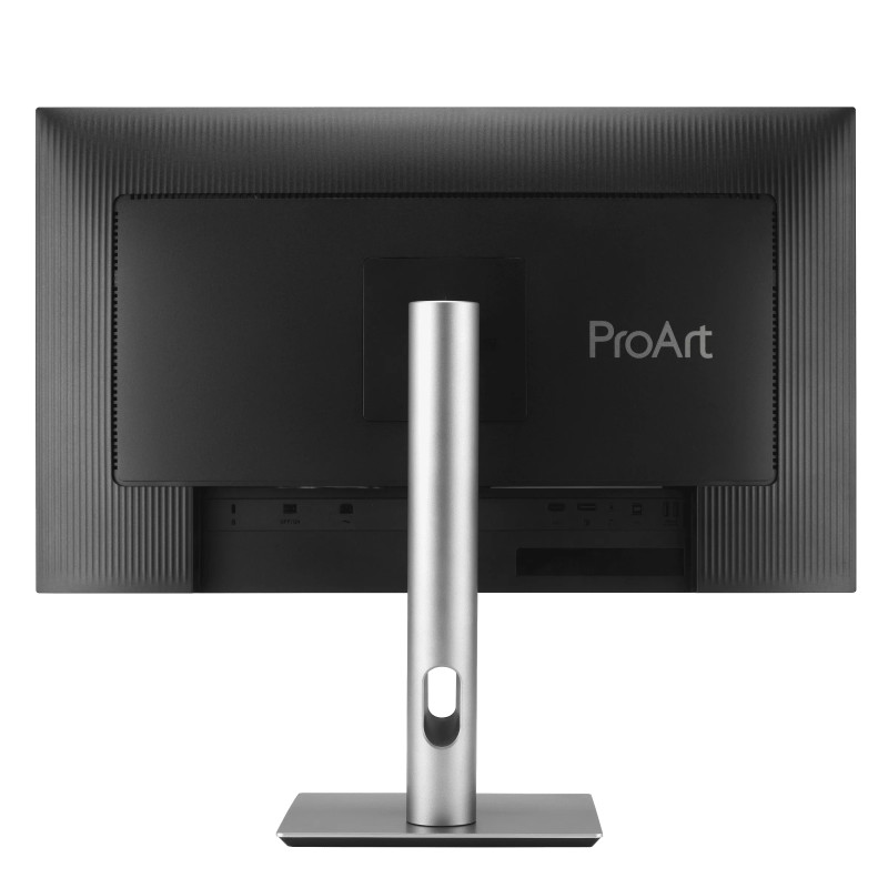 ASUS 90LM05L1-B01K71 ProArt PA278QGV, 68,6 cm (27"), 2560 x 1440 Pixeles, Quad HD, LCD, 5 ms, Negro