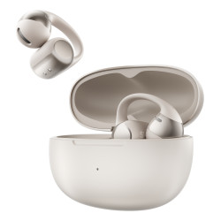 SHOKZ E310-ST-GY OpenDots ONE, Inalámbrico, Llamadas/Música/Deporte/Uso diario, 100 - 20000 Hz, 52 g, Auriculares, Gris 2