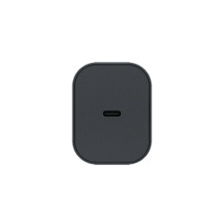 Nintendo 10015096 10015096, Interior, Corriente alterna, 20 V, 1,5 m, Negro 2