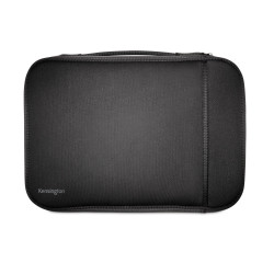 Kensington K62609WW Funda universal: 27,9 cm (11 pulgadas), negra, Funda, 27,9 cm (11")