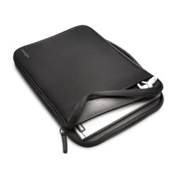 Kensington K62609WW Funda universal: 27,9 cm (11 pulgadas), negra, Funda, 27,9 cm (11") 2