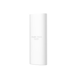 Ruijie Networks RG-RAP72PRO-OD RG-RAP72PRO-OD, 2,4 GHz, 5 GHz, 5011 Mbit/s, WPA-PSK, WPA2-PSK, WPA3-SAE, 10,100,1000 Mbit/s 2