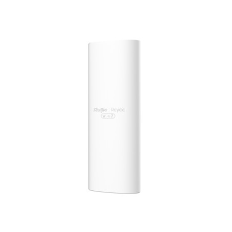 Ruijie Networks RG-RAP72PRO-OD RG-RAP72PRO-OD, 2,4 GHz, 5 GHz, 5011 Mbit/s, WPA-PSK, WPA2-PSK, WPA3-SAE, 10,100,1000 Mbit/s