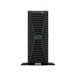 HPE P81776-425 ProLiant ML350 Gen11 4514Y 2.0GHz 16c 1P 2x32GB-R 8SFF MR408i-o 2x480GB SSD 2x1000W PS EU Server, 2 GHz, 4514Y,