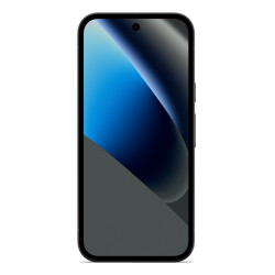 Google GA09561-GB Pixel 10a, 16 cm (6.3"), 8 GB, 128 GB, 48 MP, Android 16.0, Negro 2
