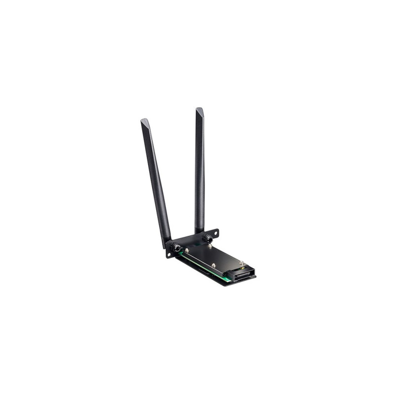 Optoma W3FA0000071 AZ932-HNG, Negro, 1 pieza(s), Optoma Creative Touch 3-Series Gen 3 IFPDs, 306 mm, 83 mm, 25 mm